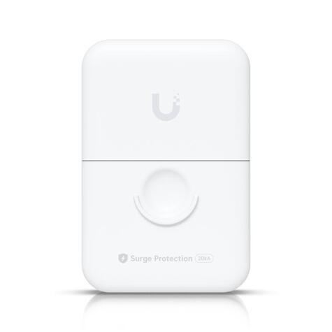 Ubiquiti Ubiquiti Ethernet Surge Protector Outdoor