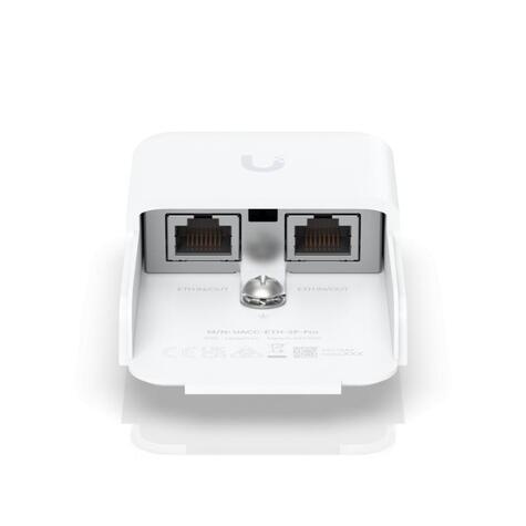 Ubiquiti Ethernet Surge Protector Outdoor