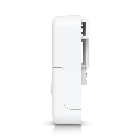 Ubiquiti Ethernet Surge Protector Outdoor