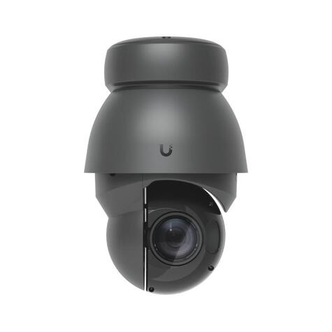 Ubiquiti UniFi Protect AI PTZ Precision (Black)