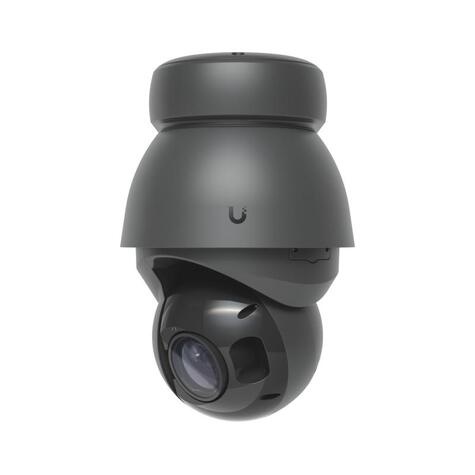 Ubiquiti UniFi Protect AI PTZ Precision (Black)