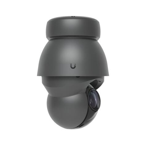 Ubiquiti UniFi Protect AI PTZ Precision (Black)
