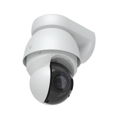 Ubiquiti UniFi Protect AI PTZ Precision (White)