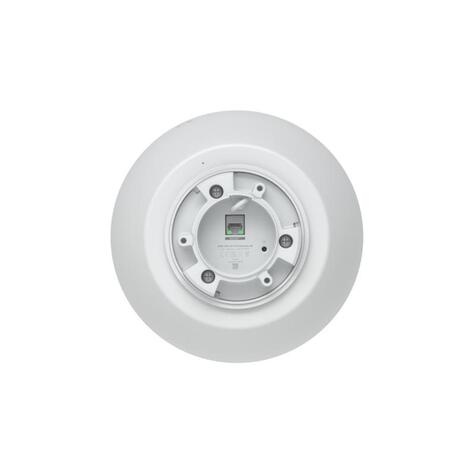 Ubiquiti UniFi Protect AI PTZ Precision (White)