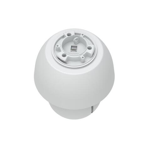 Ubiquiti UniFi Protect AI PTZ Precision (White)
