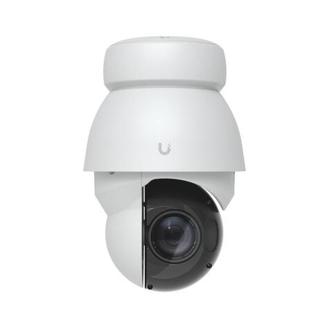 Ubiquiti UniFi Protect AI PTZ Precision (White)