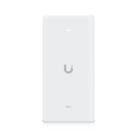 Ubiquiti 10G PoE+++ Adapter (90W)