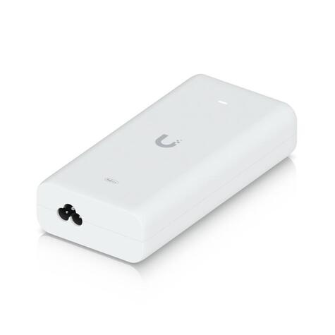 Ubiquiti 10G PoE+++ Adapter (90W)