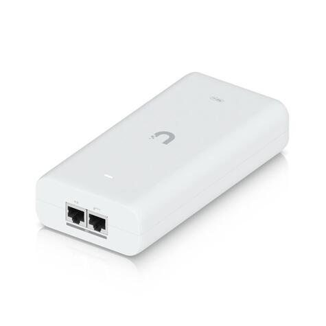 Ubiquiti 10G PoE+++ Adapter (90W)