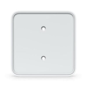 Ubiquiti Ubiquiti UniFi Floating Mount for UniFi Express 7