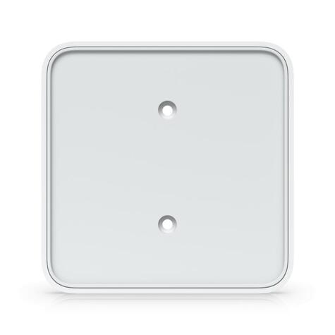Ubiquiti Ubiquiti UniFi Floating Mount for UniFi Express 7