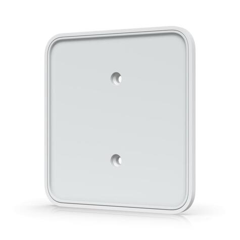 Ubiquiti UniFi Floating Mount for UniFi Express 7