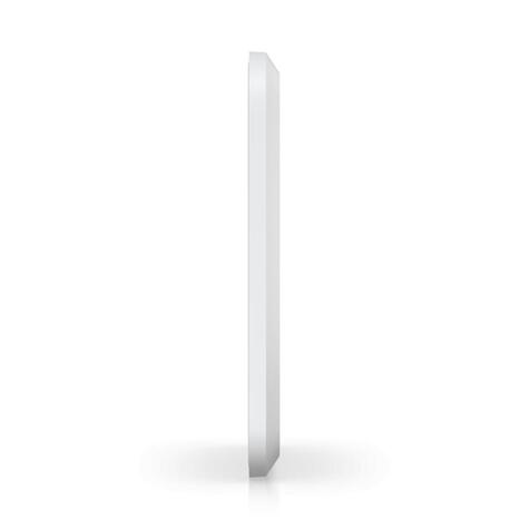 Ubiquiti UniFi Floating Mount for UniFi Express 7