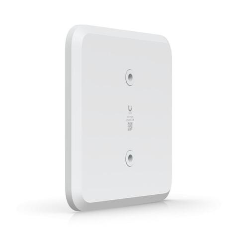 Ubiquiti UniFi Floating Mount for UniFi Express 7