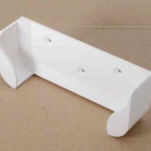 Ubiquiti Ubiquiti Wallmount - UACC-Adapter-AC-210W