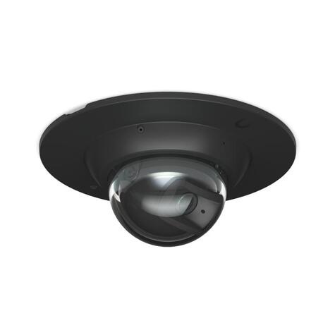 Ubiquiti Ubiquiti AI Dome Camera Flush Mount (Black)