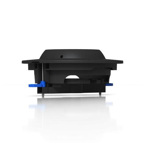 Ubiquiti AI Dome Camera Flush Mount (Black)