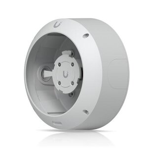 Ubiquiti Ubiquiti AI-360 Junction Box white