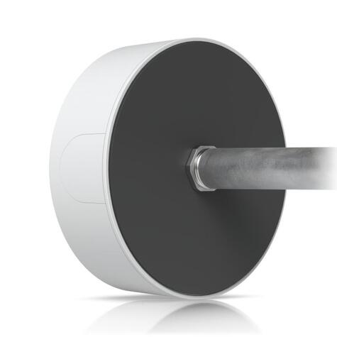 Ubiquiti AI-360 Junction Box white