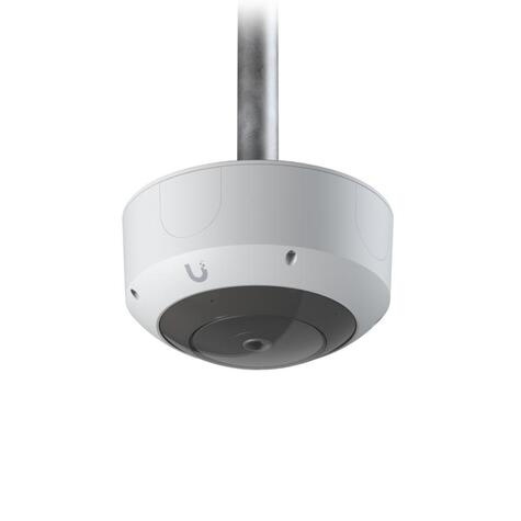 Ubiquiti AI-360 Junction Box white
