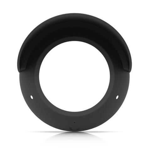 Ubiquiti AI Dome Camera Weather Shield (Black)