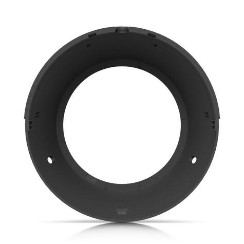 Ubiquiti AI Dome Camera Weather Shield (Black)