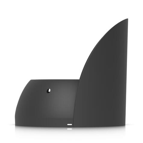 Ubiquiti AI Dome Camera Weather Shield (Black)