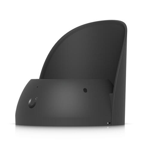 Ubiquiti AI Dome Camera Weather Shield (Black)