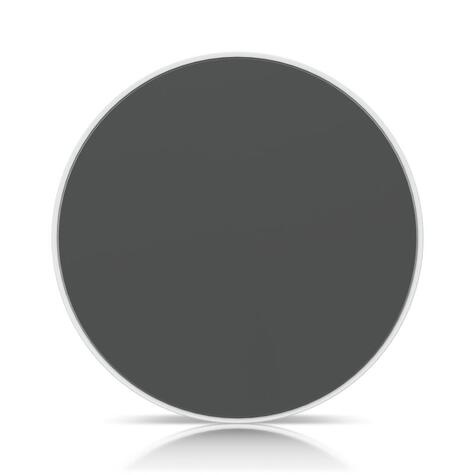 Ubiquiti AI-360 Junction Box white