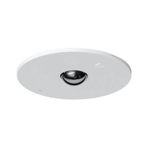 Ubiquiti Ubiquiti G6 Pro 360 Flush Mount (White)