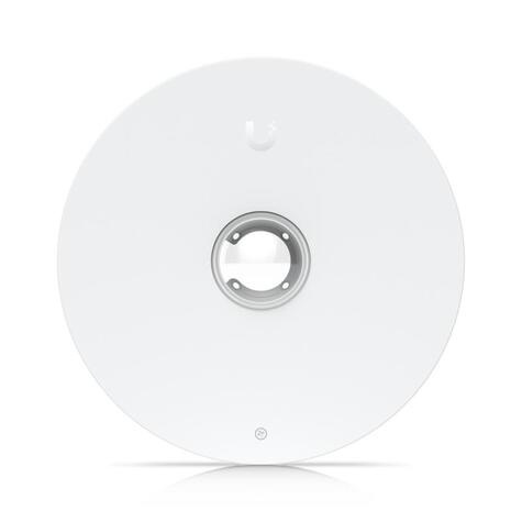 Ubiquiti G6 Pro 360 Flush Mount (White)