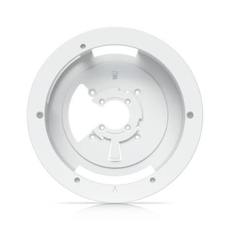 Ubiquiti G6 Pro 360 Flush Mount (White)