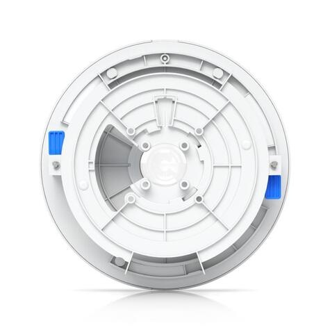 Ubiquiti G6 Pro 360 Flush Mount (White)