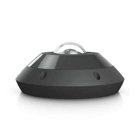 Ubiquiti UVC-G6-Pro-360 12MP/4K/24FPS/PoE+/IR/IP66