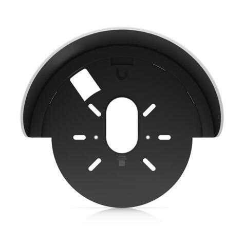 Ubiquiti G6 Dome Camera Weather Shield (White)