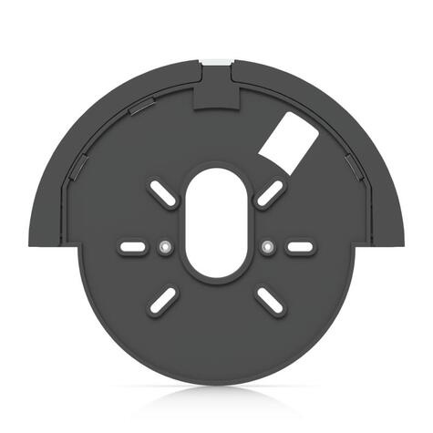 Ubiquiti G6 Dome Camera Weather Shield (White)