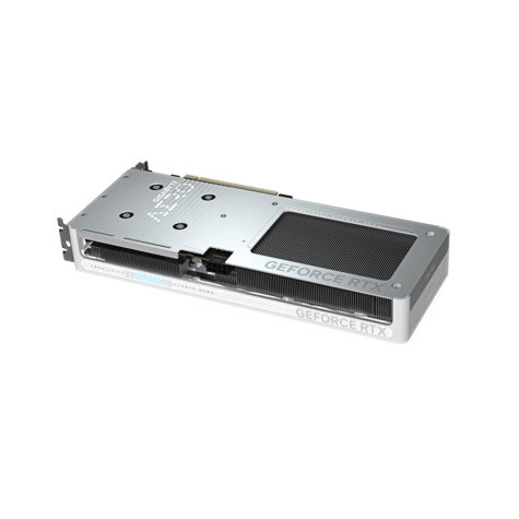 Gigabyte RTX5060 TI AERO OC       16GB GDDR7 HDMI 3xDP