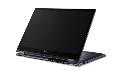 Acer TravelMate P4 Spin 14 TMP414RN-54-TCO-7328 QWERTY