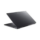 Acer 15,6" i5-13/16GB/1TB/FHD IPS/NoOS Zilver