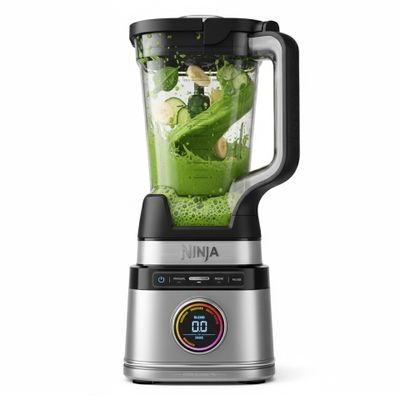 Ninja Mixer TB201EU Foodi Standmixer 2in1