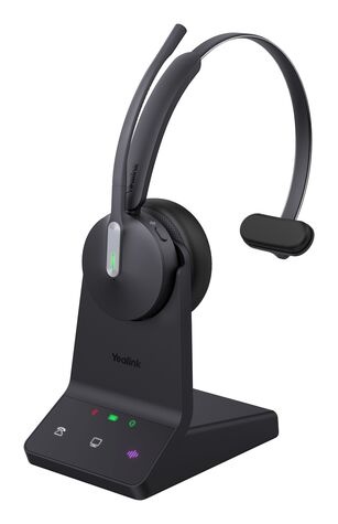 Yealink Yealink WH64 Mono UC Headset