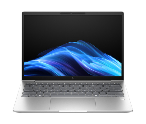 HP HP EliteBook 6 G1i 13 (AI PC) UMA Ultra5 225U  QWERTY