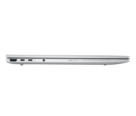 HP EliteBook 8 G1i 16 (AI PC) UMA Ultra7 255H  QWERTY