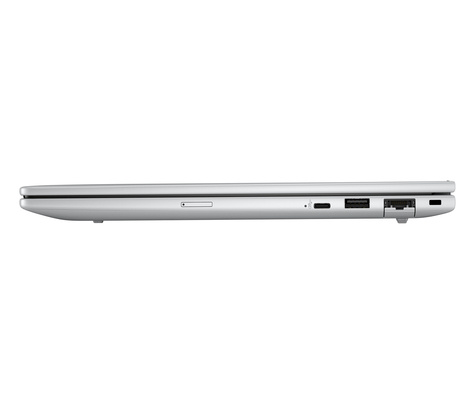 HP EliteBook 8 G1i 14 (AI PC) UMA Ultra5 225U  QWERTY