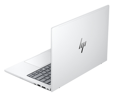 HP EliteBook 8 G1i 14 (AI PC) UMA Ultra5 225U  QWERTY