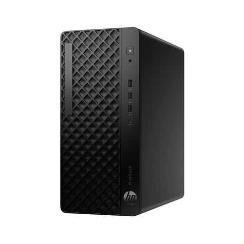 HP ProDesk 4 G1i TOWER 280W  QWERTY
