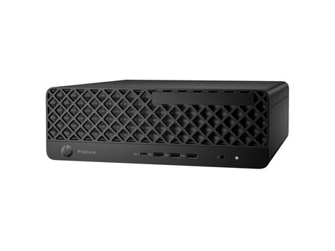 HP ProDesk 4 G1i SFF 280W  QWERTY