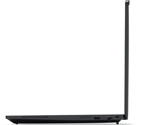 Lenovo ThinkPad P16s Gen 4 QWERTY
