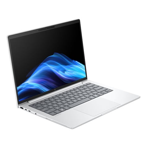 HP EliteBook 8 G1i 14 (AI PC) UMA Ultra7 255H  QWERTY
