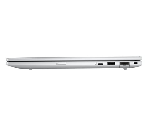 HP EliteBook 8 G1i 14 (AI PC) UMA Ultra7 255H  QWERTY